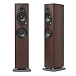 Floorstanding Speakers Sonus Faber Sonetto III G2 Wenge - img.0