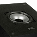 Bookshelf speakers Polk Audio Monitor XT90 Black - img.5