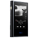 - img.2 Player FiiO M9 Black - img.2