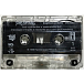 Сassette Tape Limp Bizkit - Significant Other - img.11 Сassette Tape Limp Bizkit - Significant Other - img.11