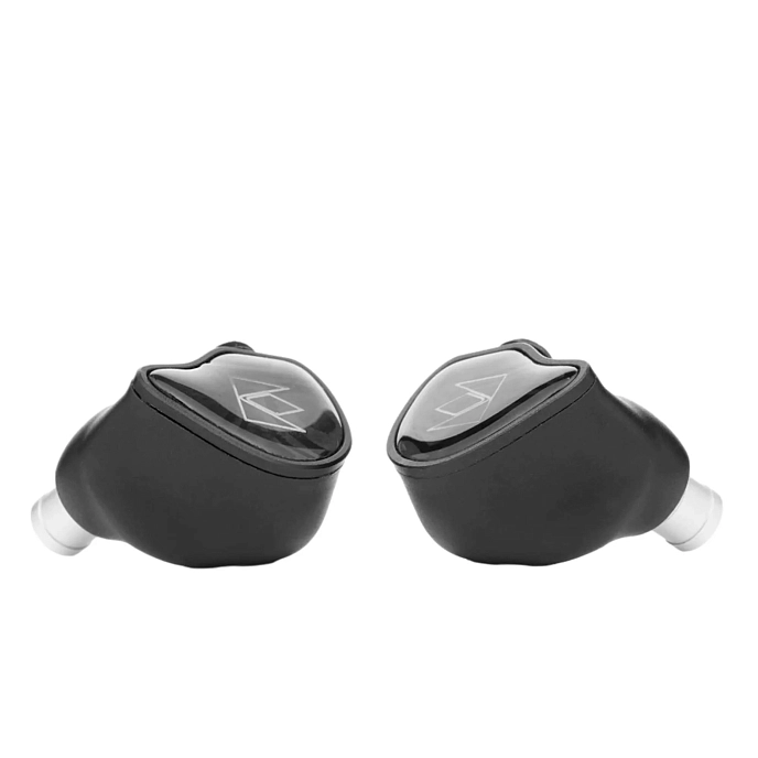 In-ear headphones Noble Audio XM-1 - img.4