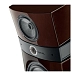 Floorstanding Speakers Focal Scala Utopia EVO Dark Walnut - img.1