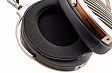 - img.3 Headphones HIFIMAN Susvara - img.3