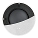 Subwoofer KEF Ci200TRb White - img.1