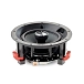- img.0 In-Wall Speakers Focal 100 ICW 5 Black - img.0
