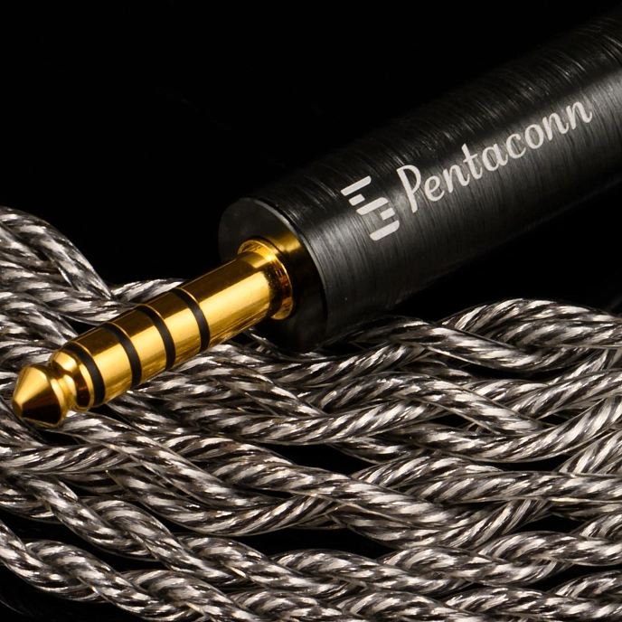 IEMs headphones Noble Audio Viking Ragnar - img.30