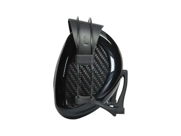 High End headphones Dan Clark Audio AEON 2 Noire Black - img.2