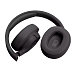 Wireless Headphones JBL Tune 720BT Black - img.8