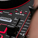 DJ controller Numark Party Mix III Black - img.4