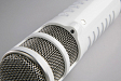 USB Microphone RODE Podcaster - img.5