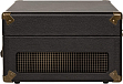 - img.4 Turntable Crosley Anthology Vintage Bluetooth Black - img.4