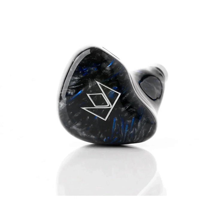 In-ear headphones Noble Audio Ronin - img.11