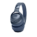 Wireless Headphones JBL Tune 760NC Blue - img.3