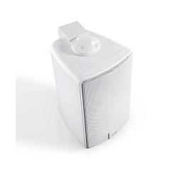 On-wall speakers Canton Pro XL.3 White
