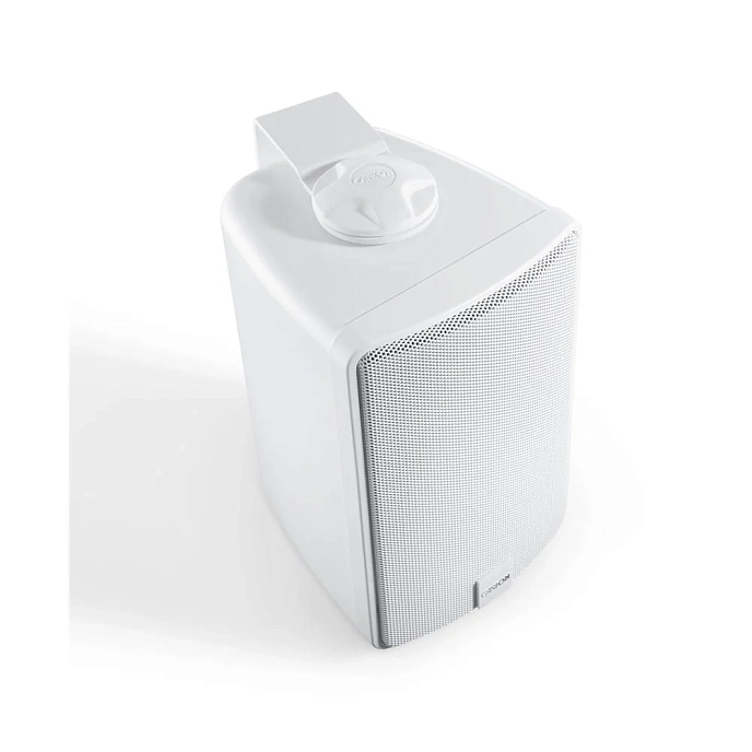 On-wall speakers Canton Pro XL.3 White - img.3
