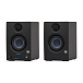 Studio monitor PreSonus Eris E3.5 2nd Gen Black - img.6