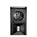 - img.2 Floorstanding Speakers Borresen X3 Black Piano - img.2