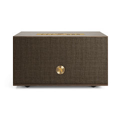 Multiroom speakers Audio Pro C5 MkII W Walnut
