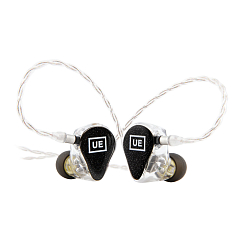 In-ear headphones Ultimate Ears UE 250
