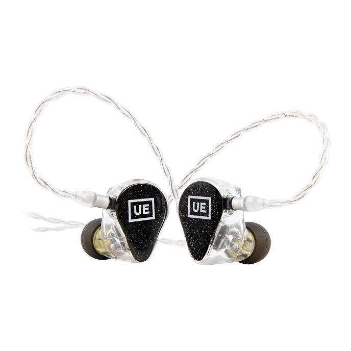 In-ear headphones Ultimate Ears UE 250 - img.2