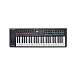 - img.0 MIDI Keyboard M-Audio Oxygen Pro 49 - img.0