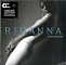 Rihanna – Good Girl Gone Bad - 2LP