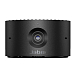 Video camera Jabra PanaCast 20 black Web - img.0