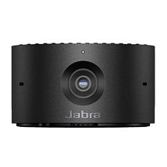 Video camera Jabra PanaCast 20 black Web