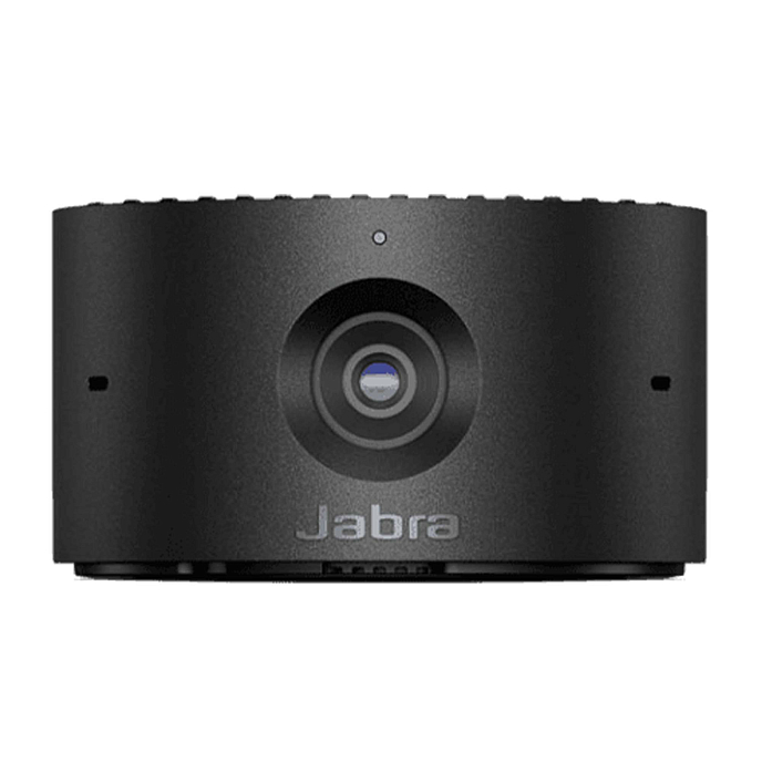 Video camera Jabra PanaCast 20 black Web - img.0