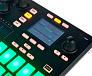 Controller PreSonus ATOM SQ - img.6