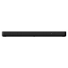 Soundbar Sony HT-S2000 Black - img.1