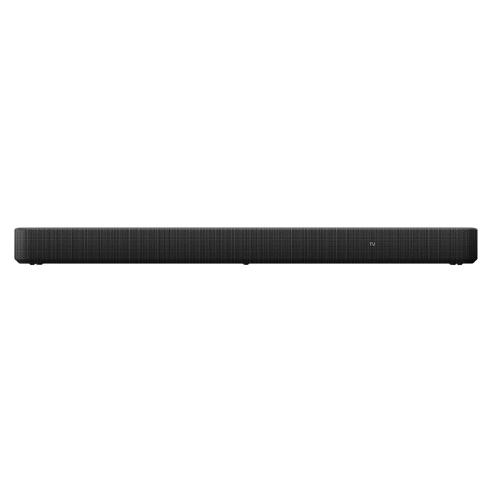 Soundbar Sony HT-S2000 Black - img.1