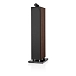 Floorstanding Speakers Bowers & Wilkins 702 S3 Mocha - img.3