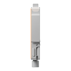 Audio Recorder Teenage Engineering TP-7 Silver