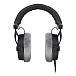 Kit Beyerdynamic DT 990 PRO 250 Ohms With FiiO K3s Black - img.4