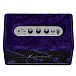Portable speaker Marshall Acton III Hendrix 60TH Anniversary Edition Violet - img.3 Portable speaker Marshall Acton III Hendrix 60TH Anniversary Edition Violet - img.3