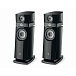 Floorstanding Speakers Focal Scala Utopia EVO Black Lacquer - img.0