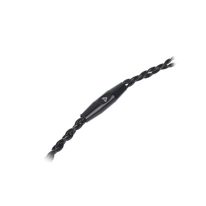 High End headphones Audeze LCD-X with Case - img.14