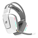 Wireless Headphones AQIRYS Alya White - img.1