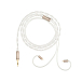 In-ear headphones Sivga Que Maple White - img.8 In-ear headphones Sivga Que Maple White - img.8