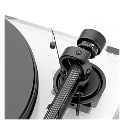 Vinyl Accessory Pro-Ject Anti-Skating Black