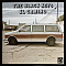 The Black Keys - El Camino - 10th Anniversary LP
