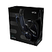 Gaming headset EPOS H6PRO Open Sebring Black - img.9