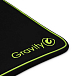 Case Gravity BG KS 1 B Black - img.5