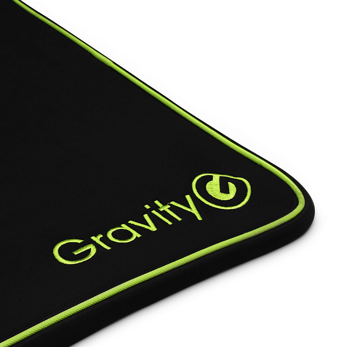 Case Gravity BG KS 1 B Black - img.5