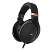 - img.0 Over-ear headphones Sennheiser HD 505 Copper Edition Black - img.0