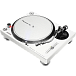 Turntable Pioneer PLX-500-W - img.0