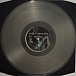 Vinyl Record Disturbed - Divisive (Clear Vinyl) LP - img.4