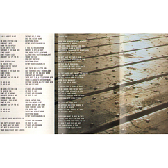 Сassette Tape Mark Knopfler - The Ragpickers Dream