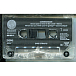 Сassette Tape Dire Straits - Communique - img.6